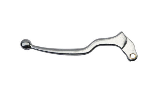 Clutch Lever Alloy Suzuki 38C00