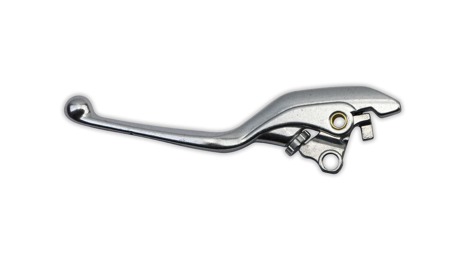 Clutch Lever Alloy Kawasaki 0167