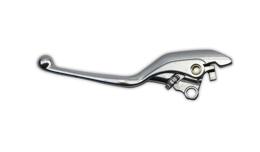 Clutch Lever Alloy Kawasaki 0167