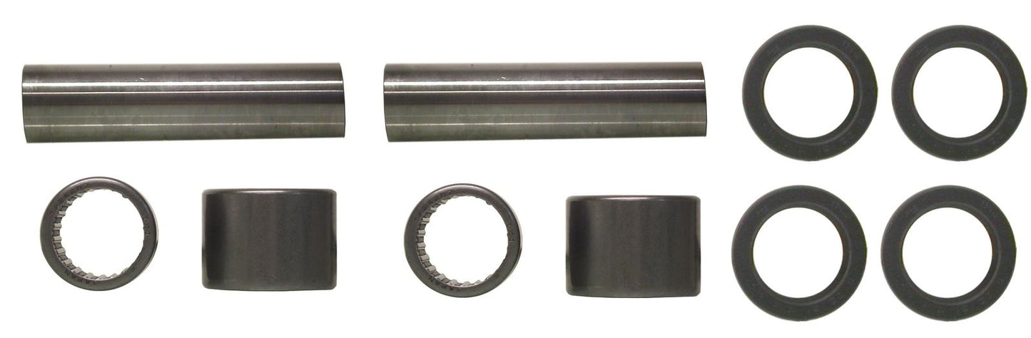 TourMax Swinging Arm Needle Bearing Set Kawasaki ZX750G1-2 84-85, ZX900A1-8 84-91