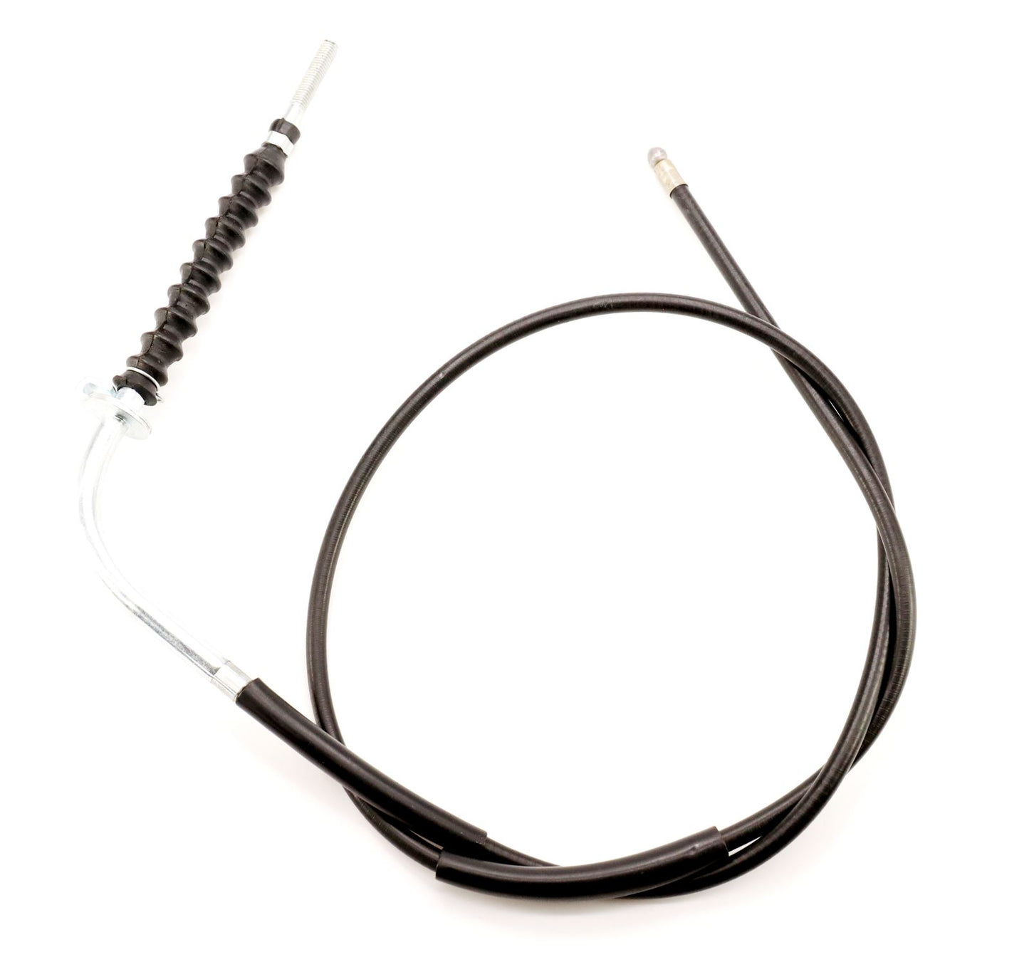 Front Brake Cable Suzuki LT80 1990-2006