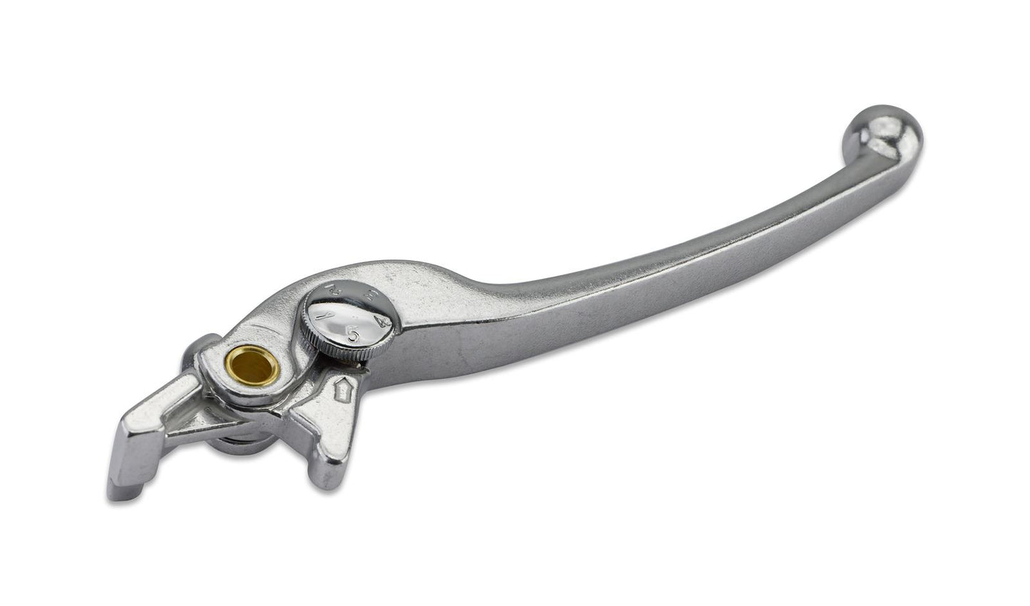 Front Brake Lever Alloy Yamaha 5EB