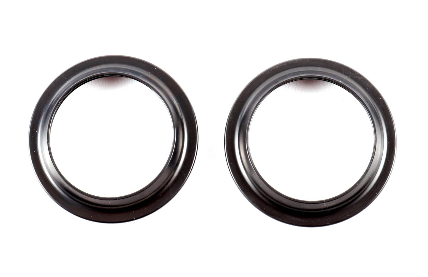 Fork Dust Seal 48mm x 61mm x 5.9mm/14.6mm Push in Type