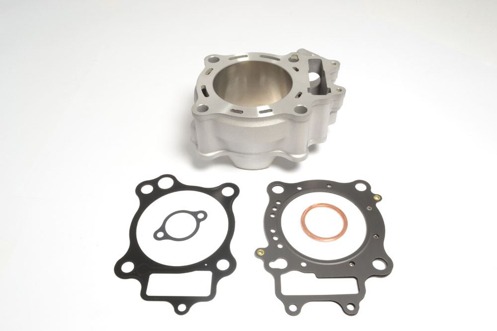 Athena Cylinder & Gasket Set Kit 78.00mm Honda CRF250R 04-09, CRF250X 04-15