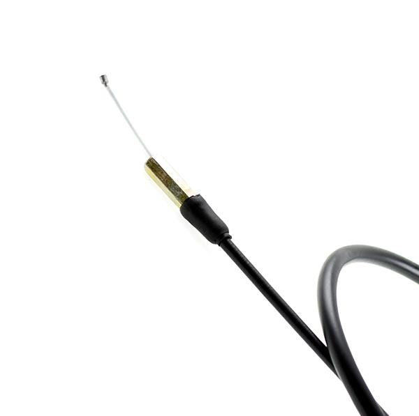 Throttle Cable Yamaha XT125R, XT125X 2005-2008