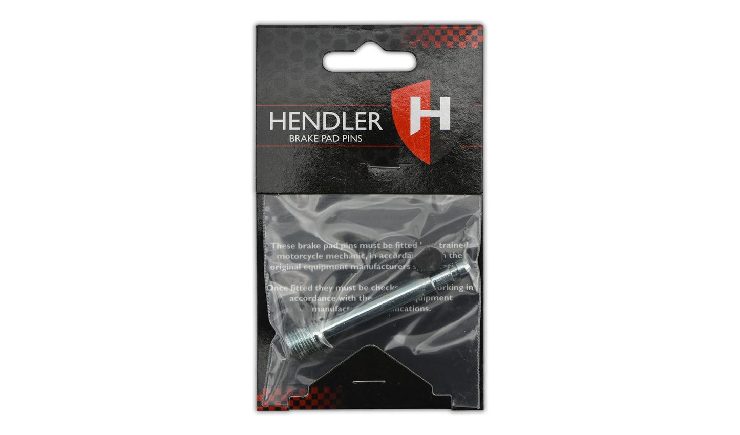 Brake Pad Pin Sets as fitted to 700221, 700311 Honda 43215-KGH-901
