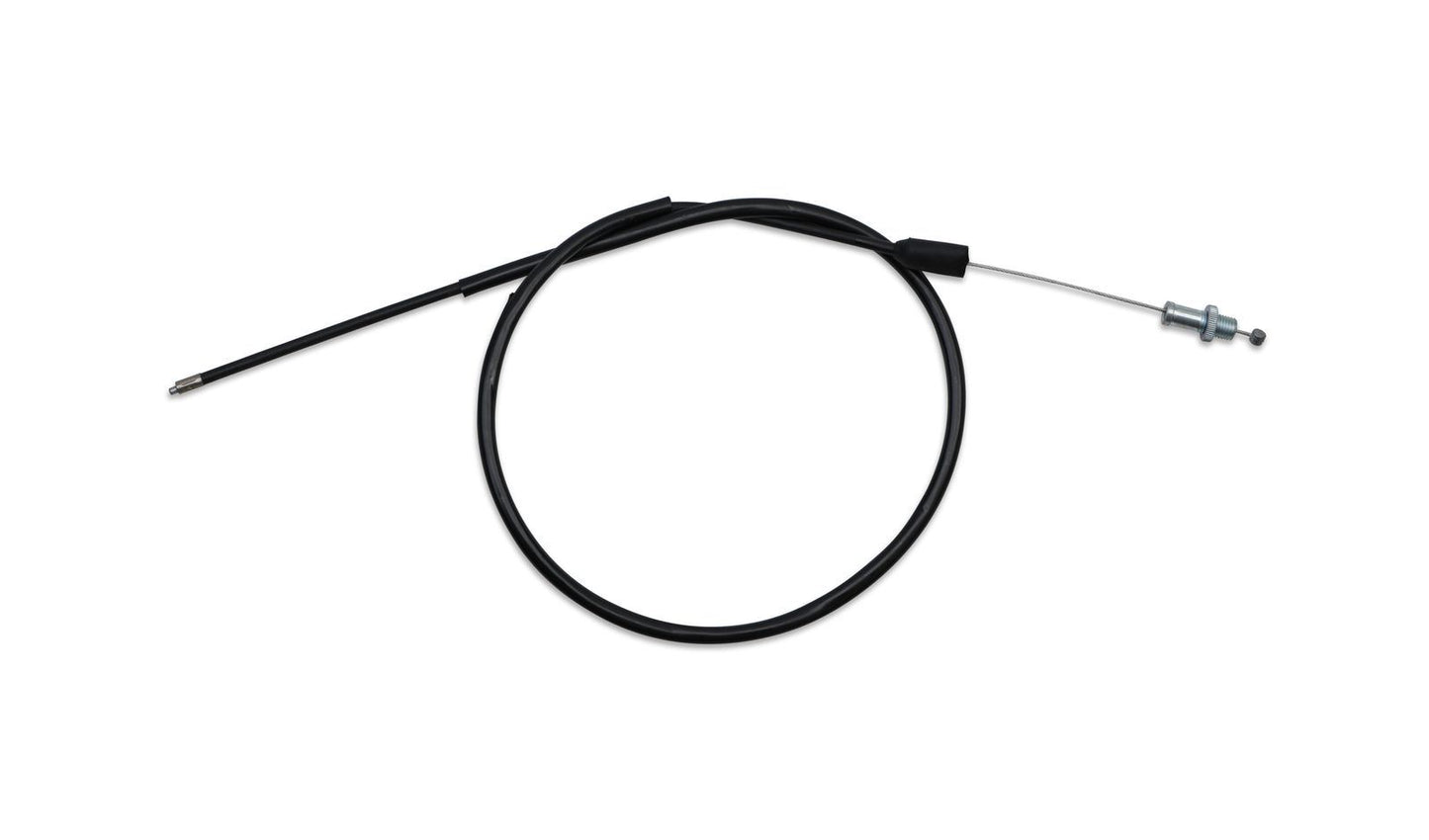 Pit bike throttle - mt811-ot152 Throttle Cable Honda CR80, CR85 86-07, XR125L, XLR125R