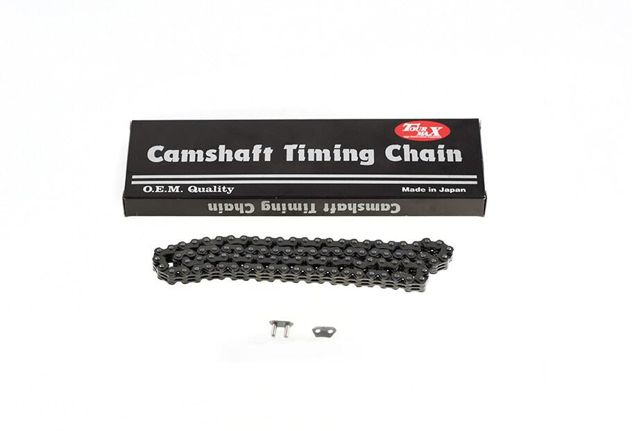 TourMax Timing Cam Chain 92RH-2010-092