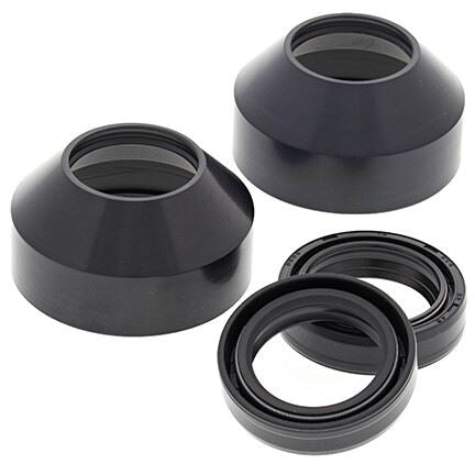All Balls Fork & Dust Seal Kit Hon CX500 78-79,C 79-80,D 79-81