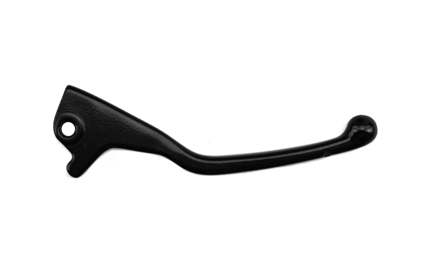 Front/Rear Brake Lever Yamaha 1PH