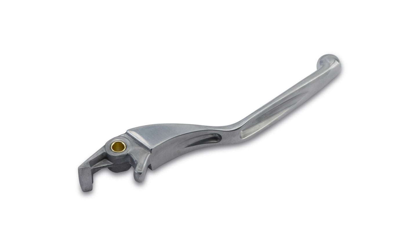 Front Brake Lever Chrome Honda MCV VTX1800 2004-2008