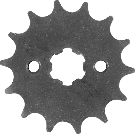 274-16 Front Sprocket For Honda XL100S, X-Sport Alternative
