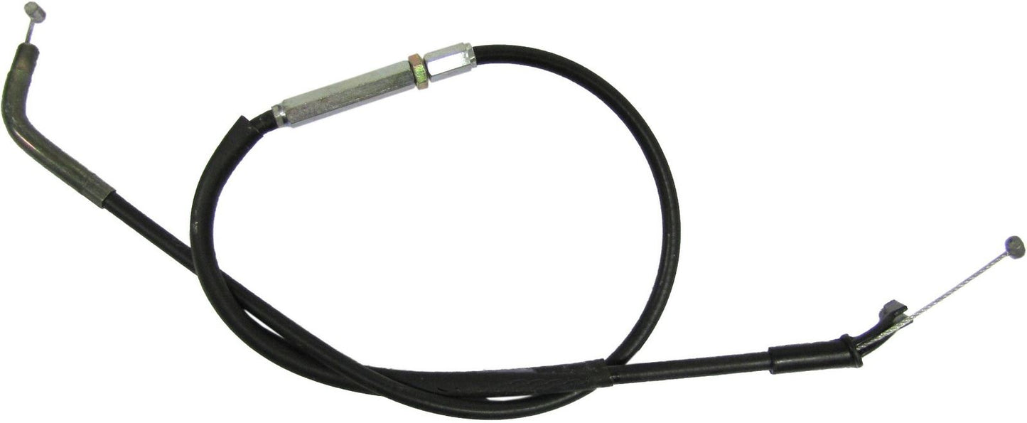 Choke Cable Kawasaki ZZR250 90-02, GPX250R 86-95