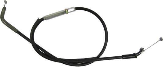 Choke Cable Kawasaki ZZR250 90-02, GPX250R 86-95
