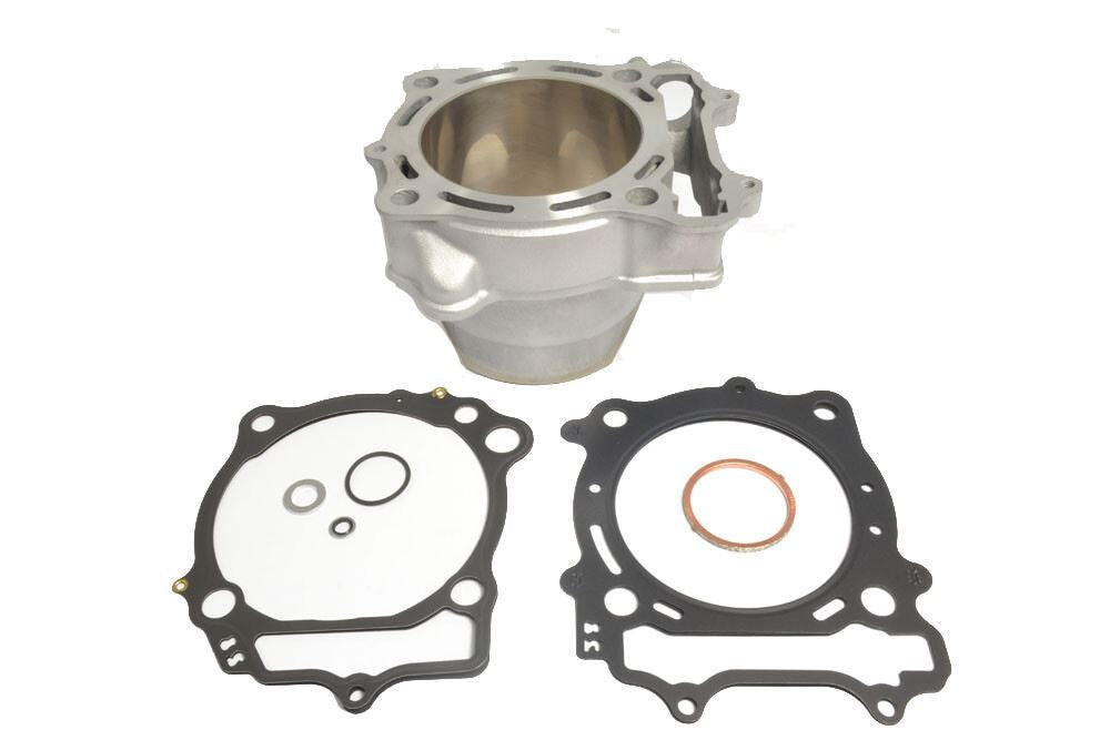 Athena Cylinder & Gasket Set Kit 96.00mm Suzuki RM-Z450 08-17
