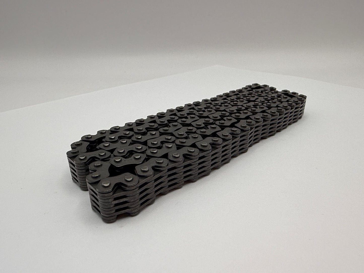 TourMax Timing Cam Chain 92RH-2020-152