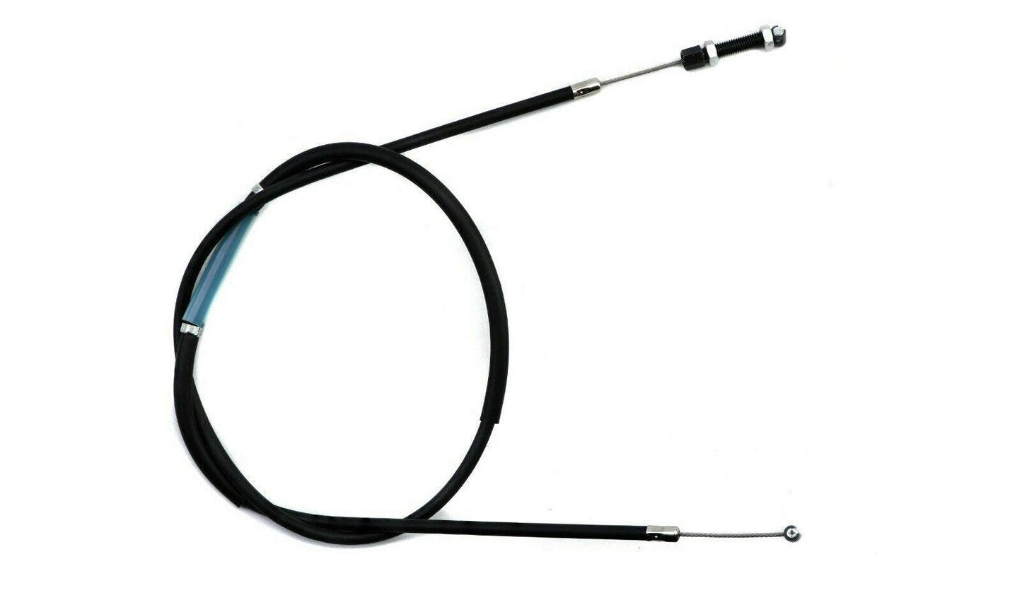 Clutch Cable For Suzuki GSX-R1000A 2017