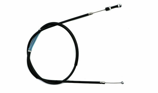 Clutch Cable For Suzuki GSX-R1000A 2017