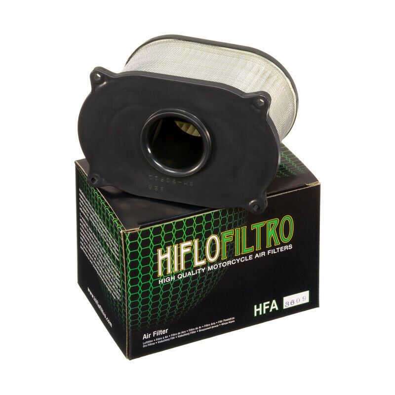 HFA3609 Hiflo Air Filter