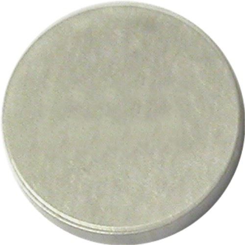 Engine Valve Shim 9.50mm Diameter Size 2.35