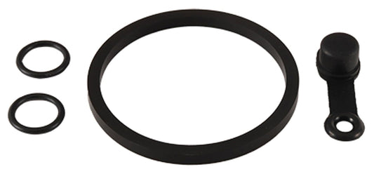 Caliper Rebuild Kit Front Honda CB750A  76-78, CB750F Super Sport 75-76, CB750K 77-78