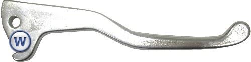 Front Brake Lever Alloy Yamaha 4VP