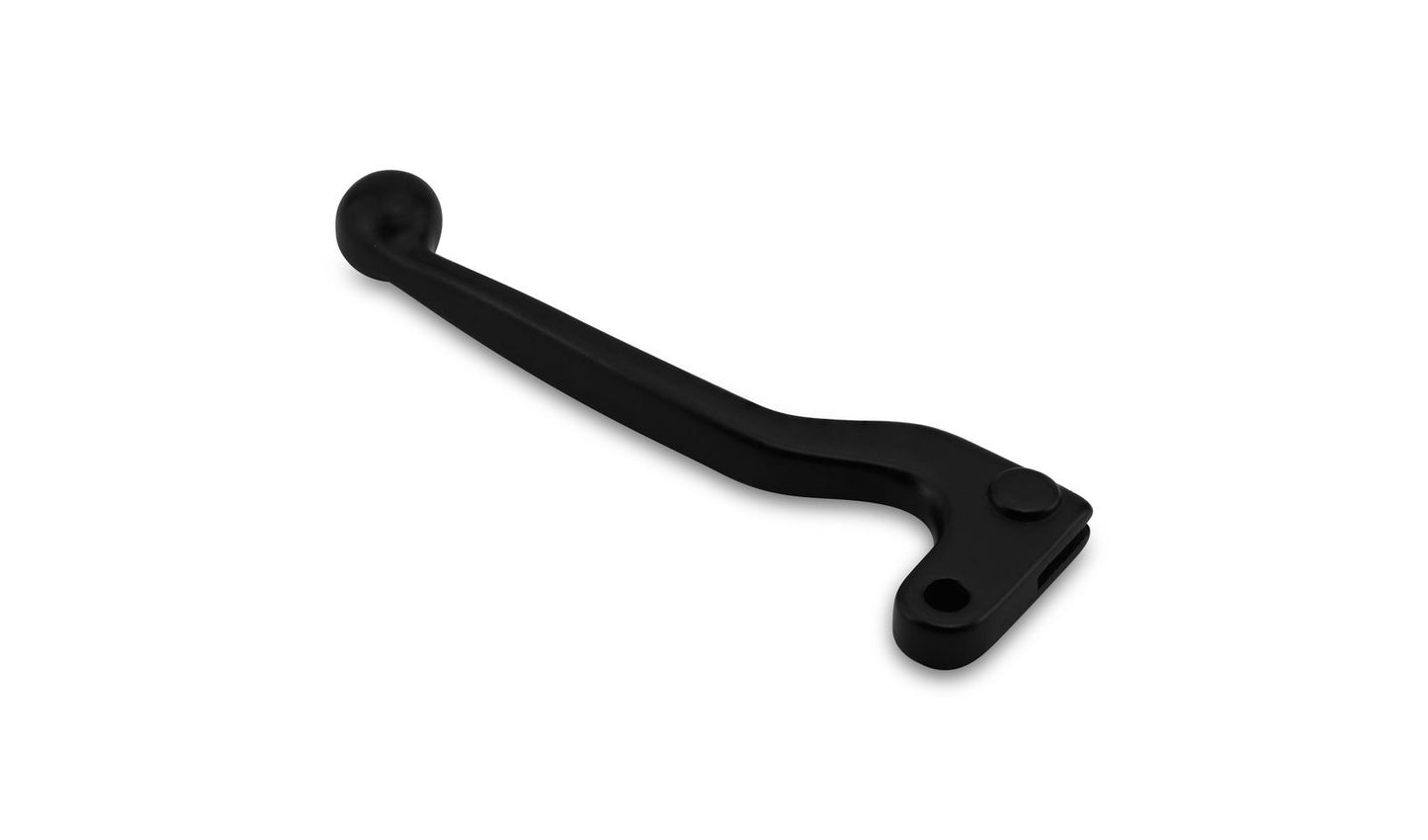 Clutch Lever Black Kawasaki 1017