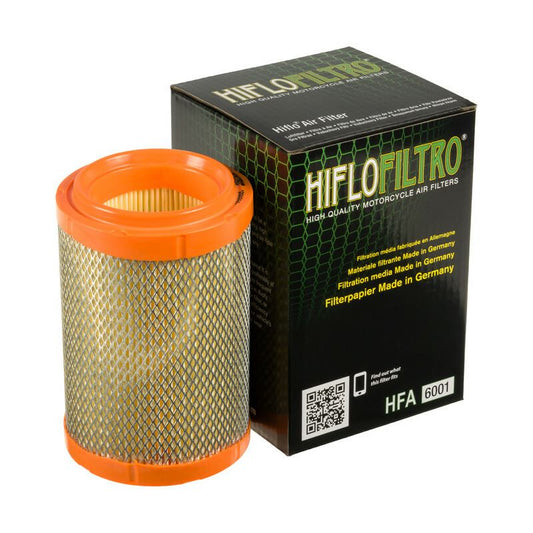 HFA6001 Hiflo Air Filter