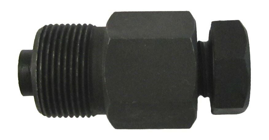 Flywheel Puller External 25mm x 1.50mm with Left Hand Thread