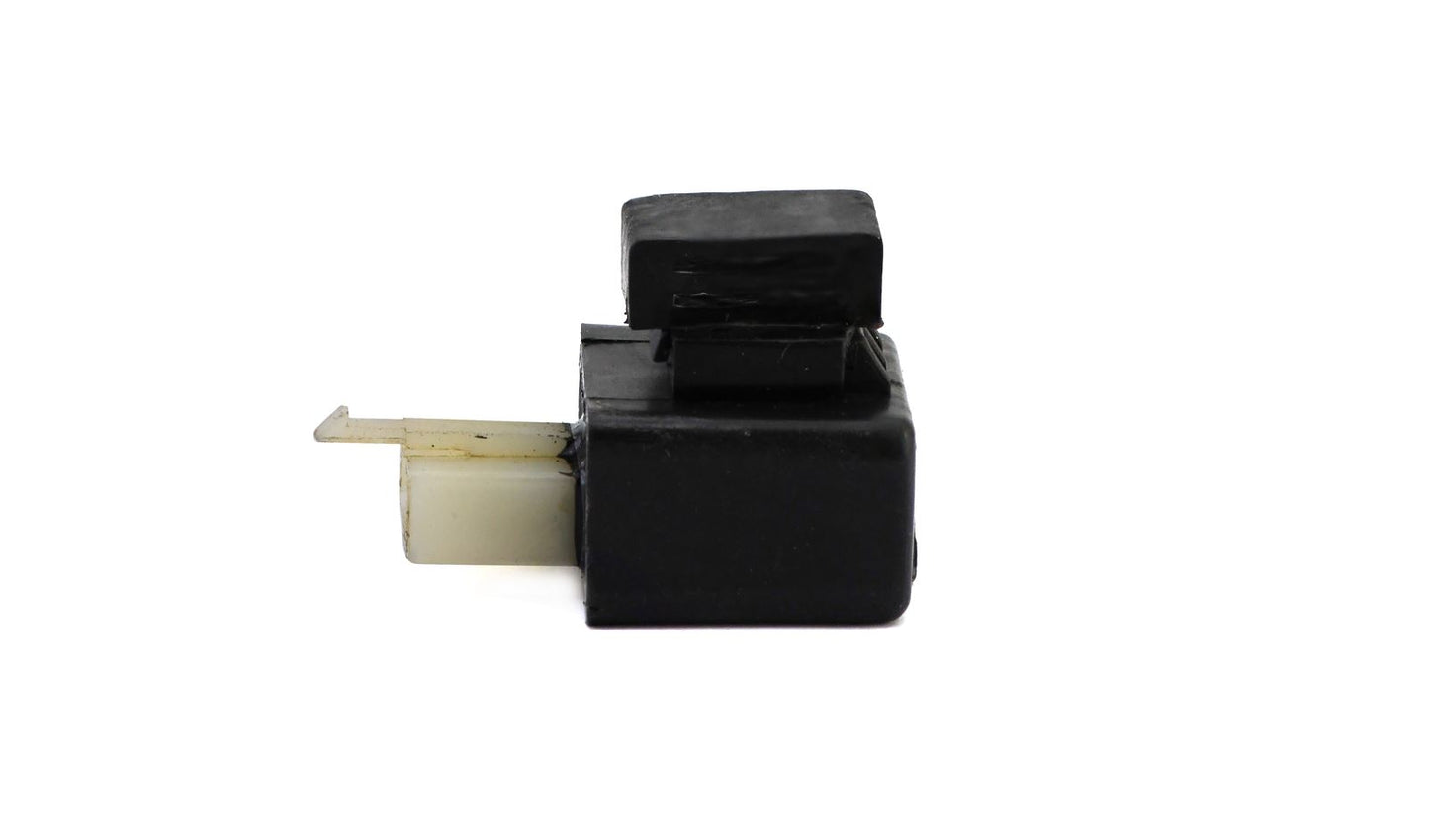 Flasher Relay Yamaha R1-R6,Kawasaki (2 Pins)