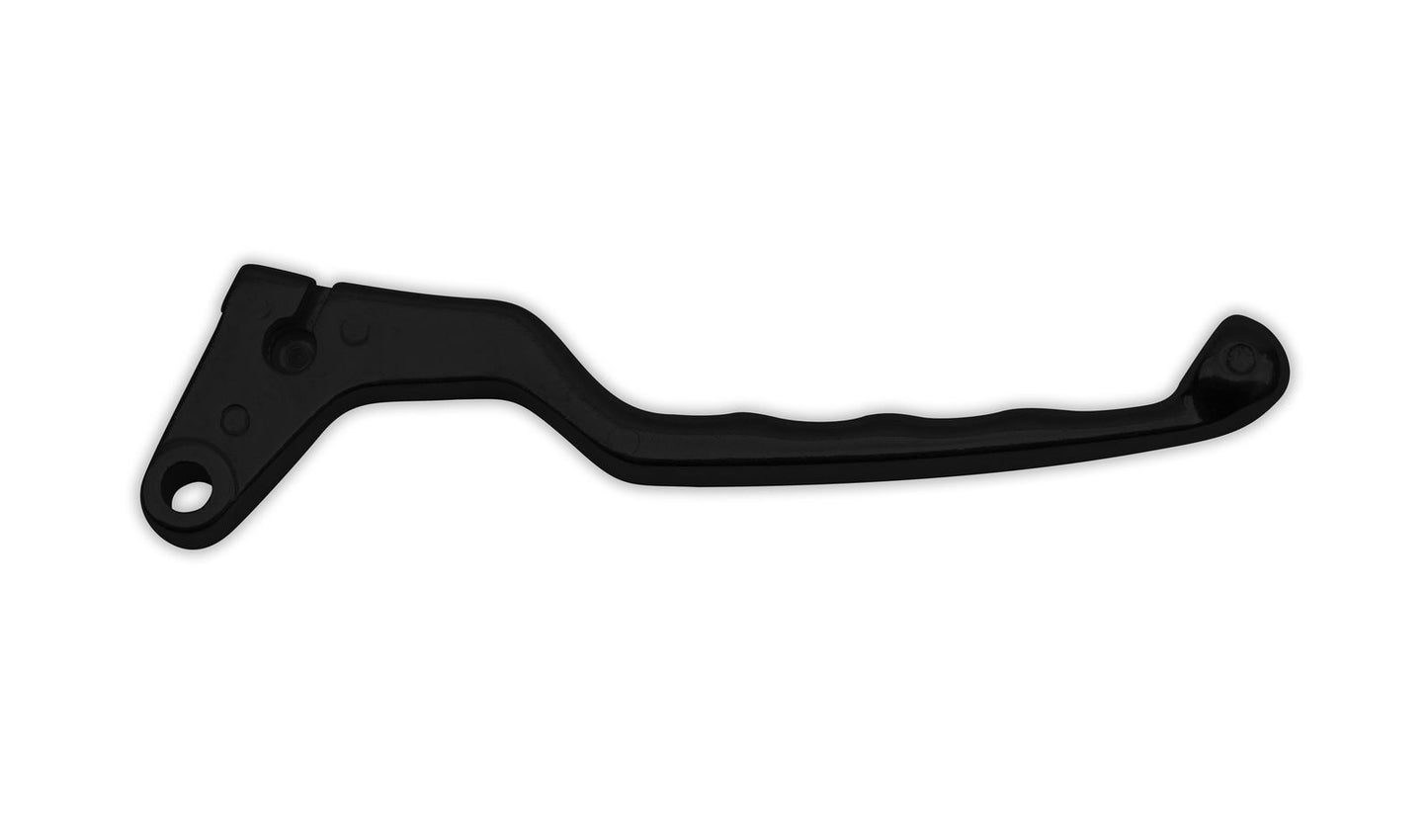 Clutch Lever Black Chinese CG125