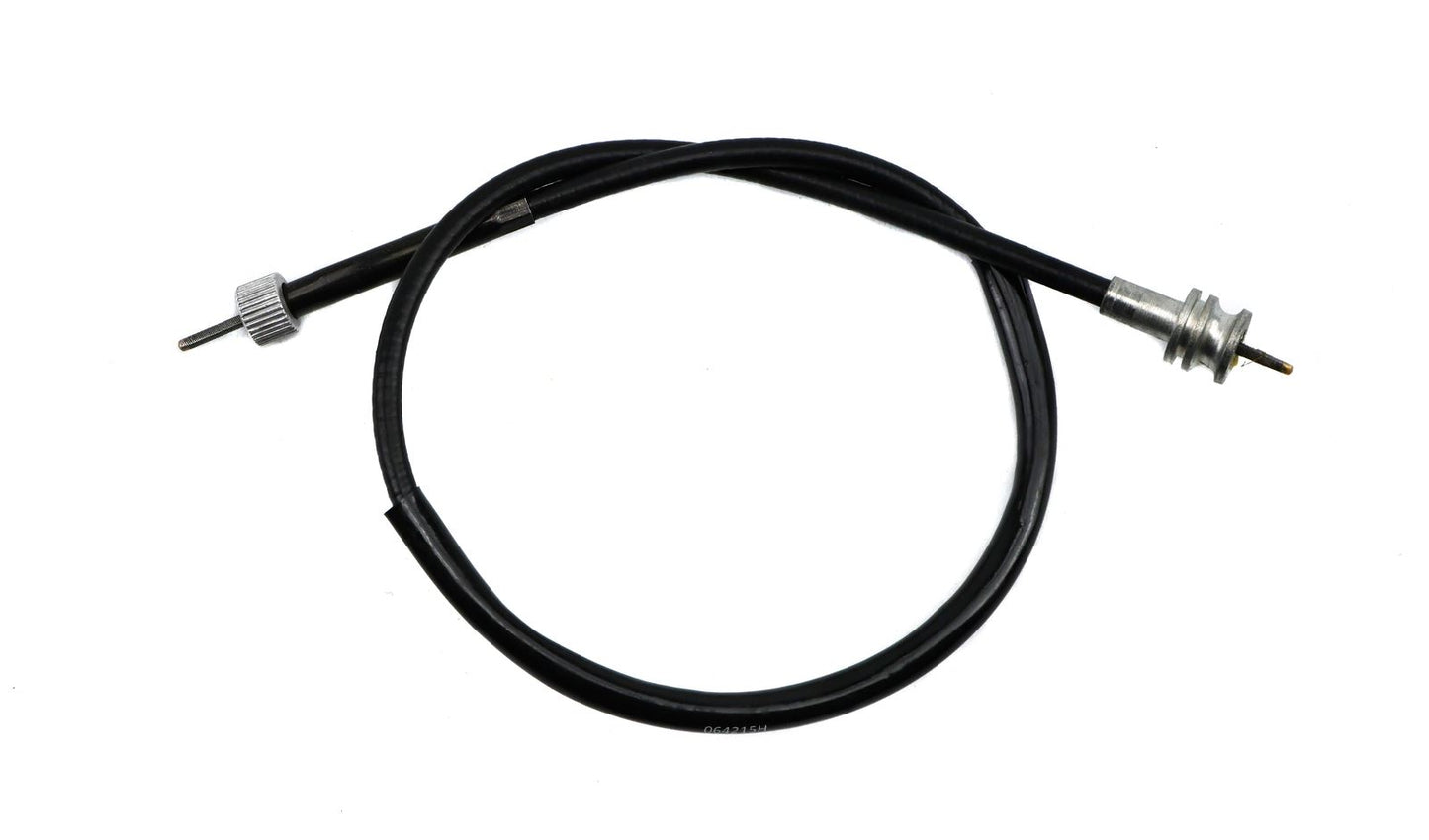 Tacho Cable Yamaha RXS100 1983-1996