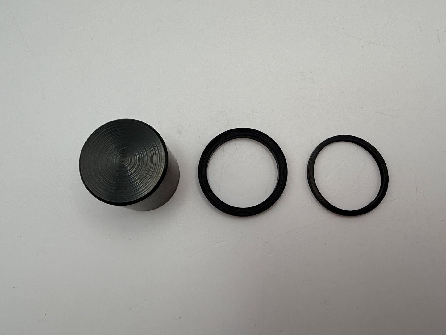 Caliper Piston & Seal Kit 28mm x 28mm (OEM Ref: 54613206000)