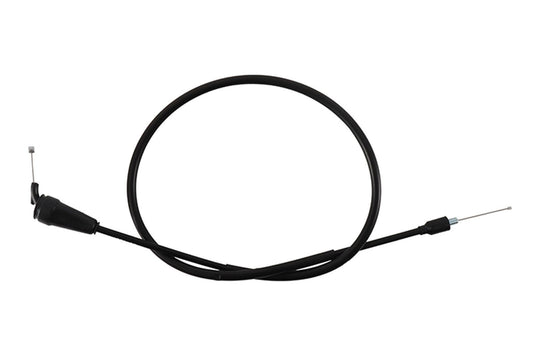 Cable, Throttle Gas-Gas MC125 2021, Husqvarna TC 125 17-20, TC 250 17-20, TE 150 17-19, TE 250 17-18, TE 300 17-18, TX 300 17-19, KTM SX 125 17-20, SX 150 17-20, SX 250 17-20, XC 250 17-19, XC 300 17-19, XC-W 150 17-19, XC-W 250 17-18, XC-W 300 1