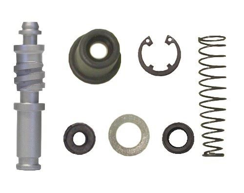 (MSB-218) Yamaha OD=11.00mm, Length=51.00mm