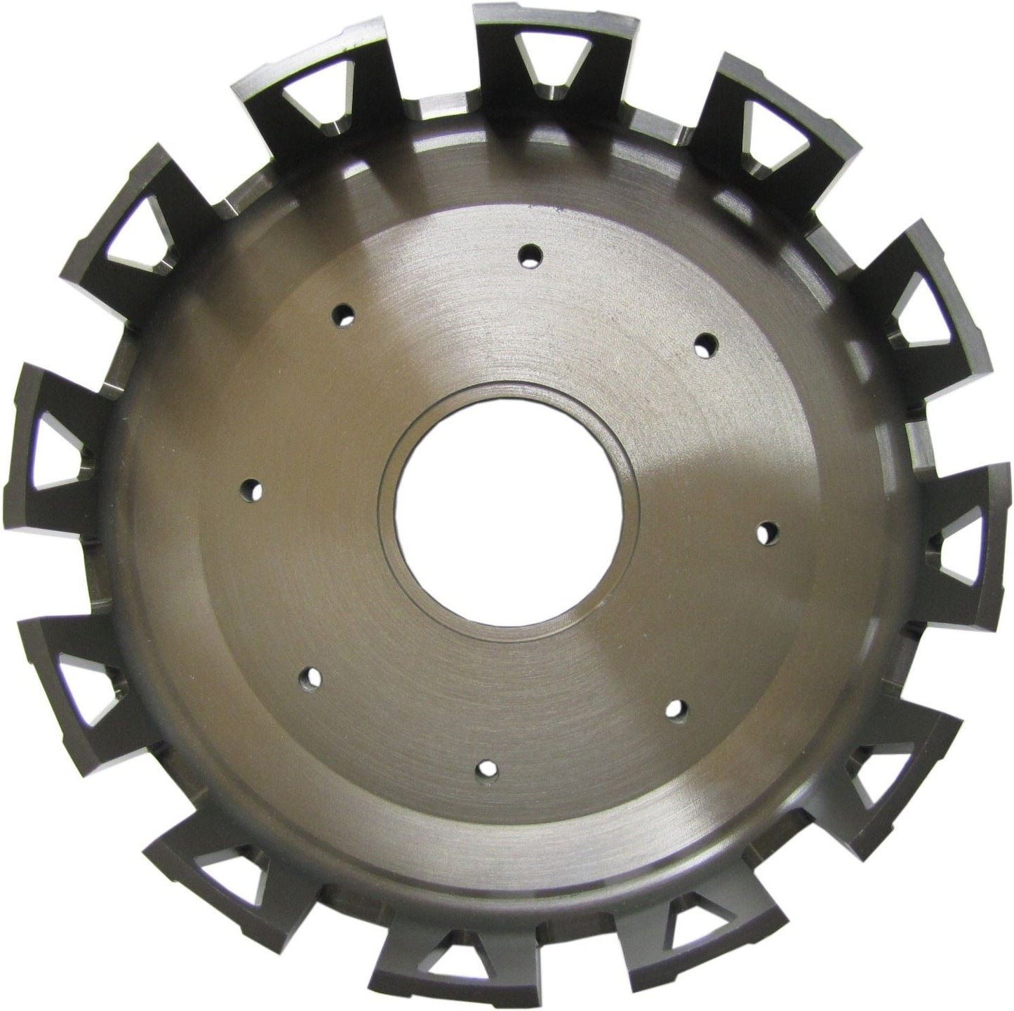 Clutch Basket For KX250R5-R9 05-09