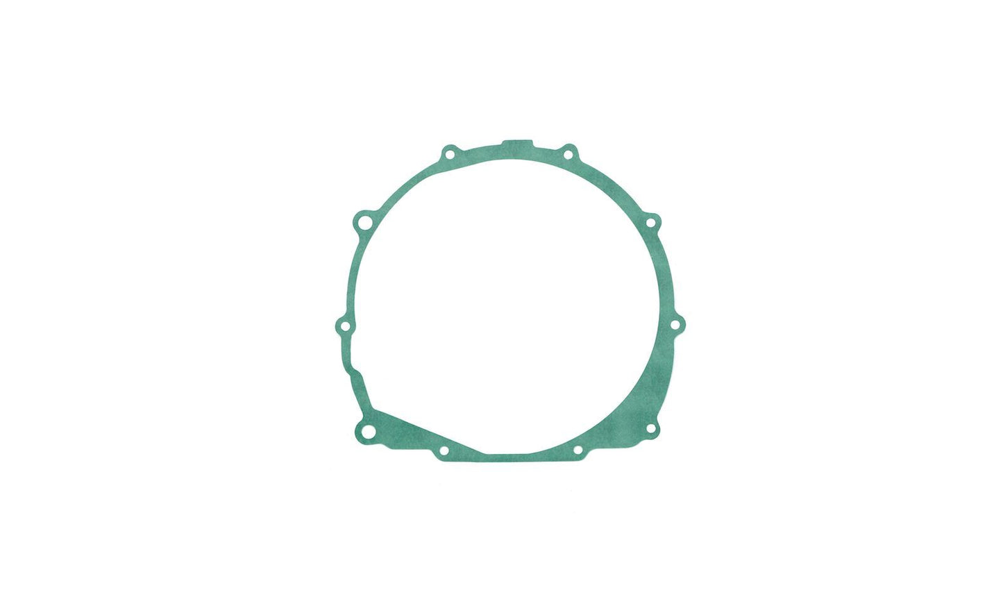 Centauro Clutch Cover Gasket Yamaha XJ650 (4KO) 1980-1985