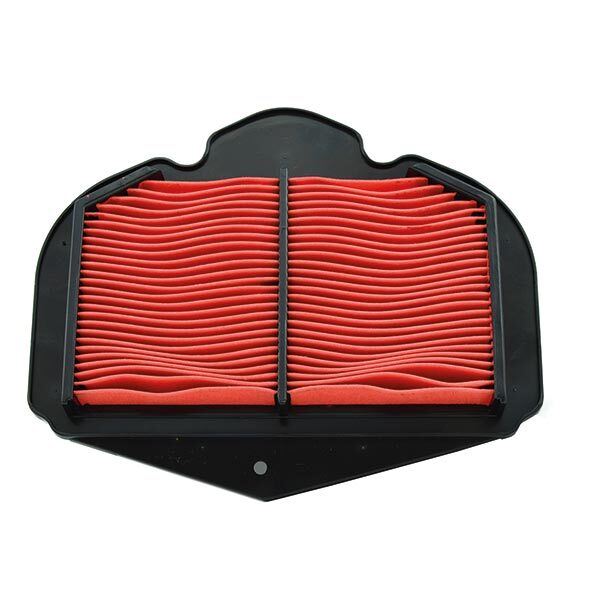 Air Filter Yamaha XT1200Z Super Tenere 10-14