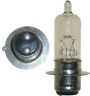 Bulb 12v MPF 35/35w Halogen