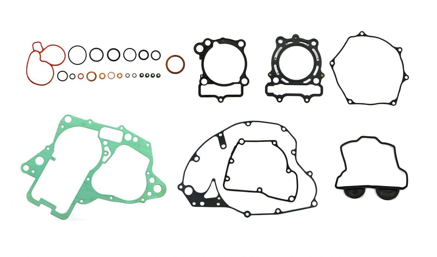 Centauro Full Gasket Set Suzuki RM-Z250L6 2016-2018