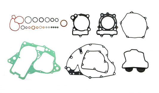 Centauro Full Gasket Set Suzuki RM-Z250L6 2016-2018
