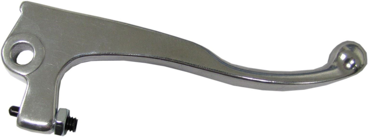 Front Brake Lever Alloy CPI SM50, SMX50, Supercross/ Moto 50