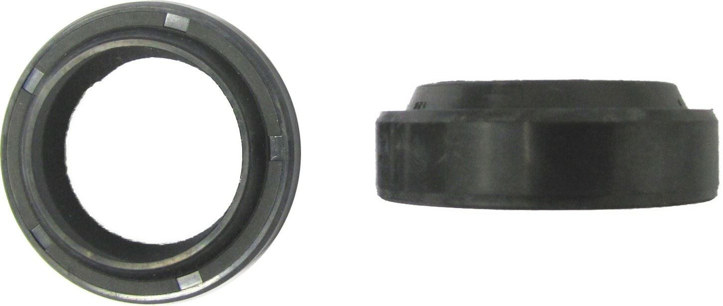 Fork Seals 33.33mm x 49.21mm x 12.7mm (Pair)
