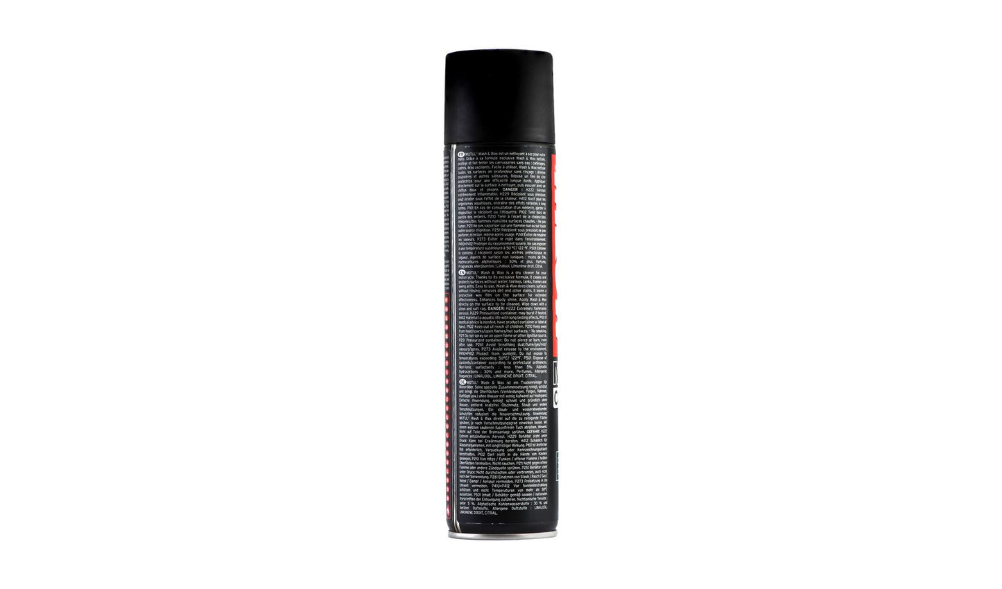 Motul C2 Chain Lube Road 400ml
