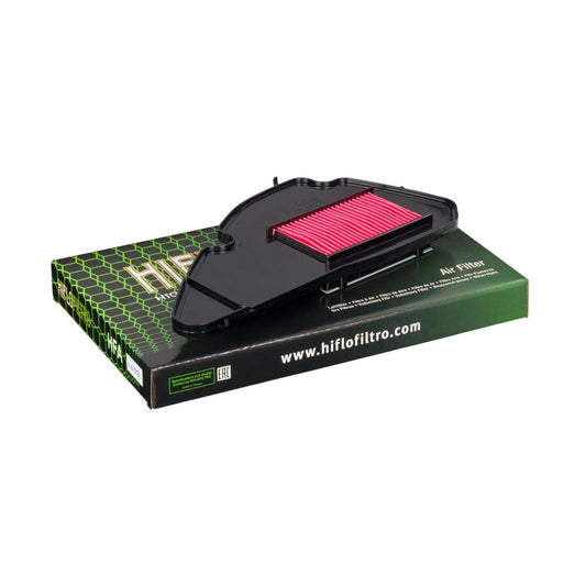 HiFlo Air Filter Honda NCX50 - (17210-GGZ-J00)