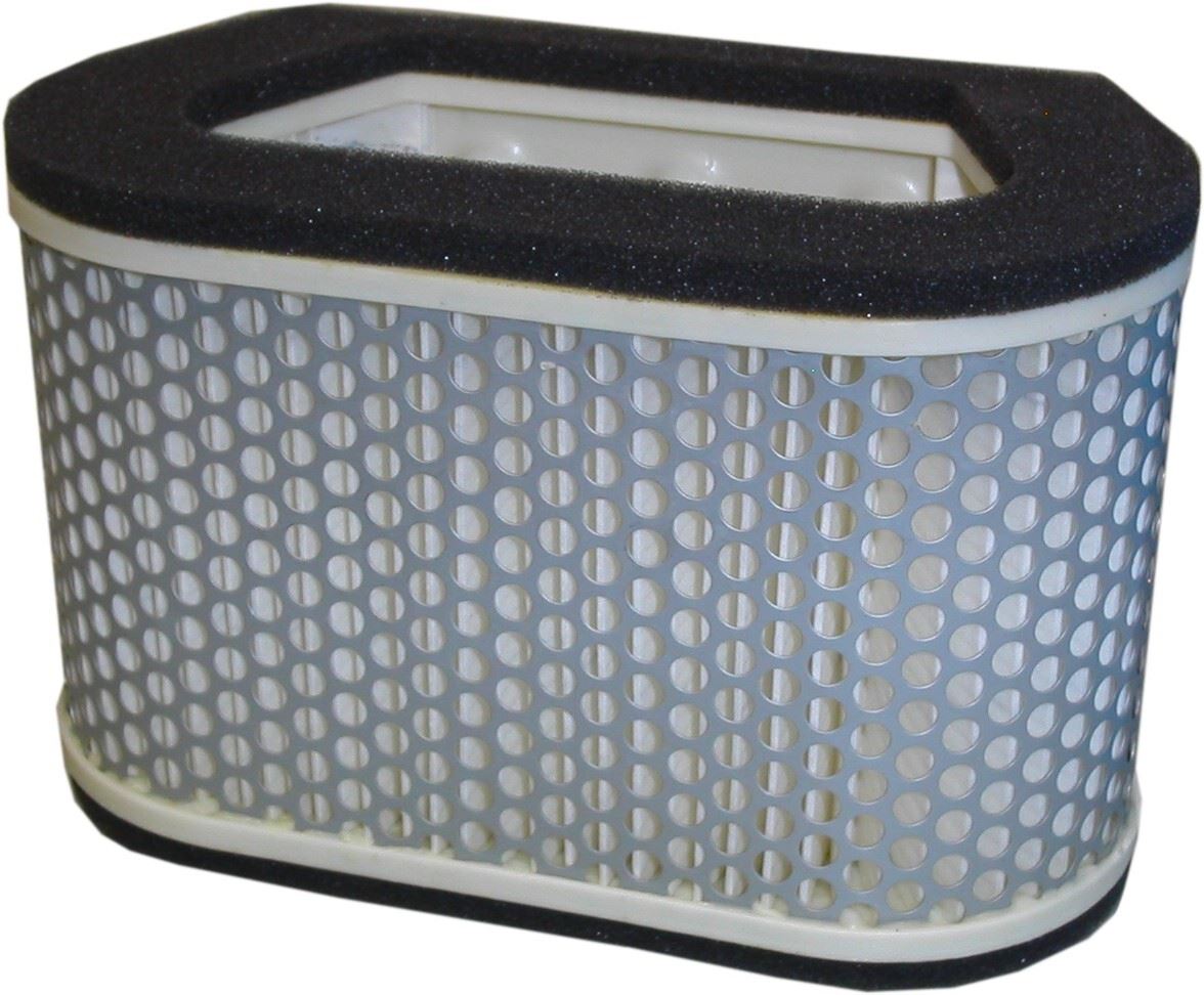 Air Filter Yamaha YZF-R1 98-01