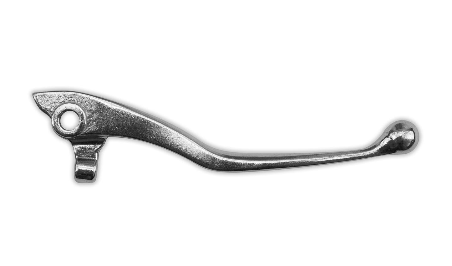Front Brake Lever Alloy Yamaha 1FK