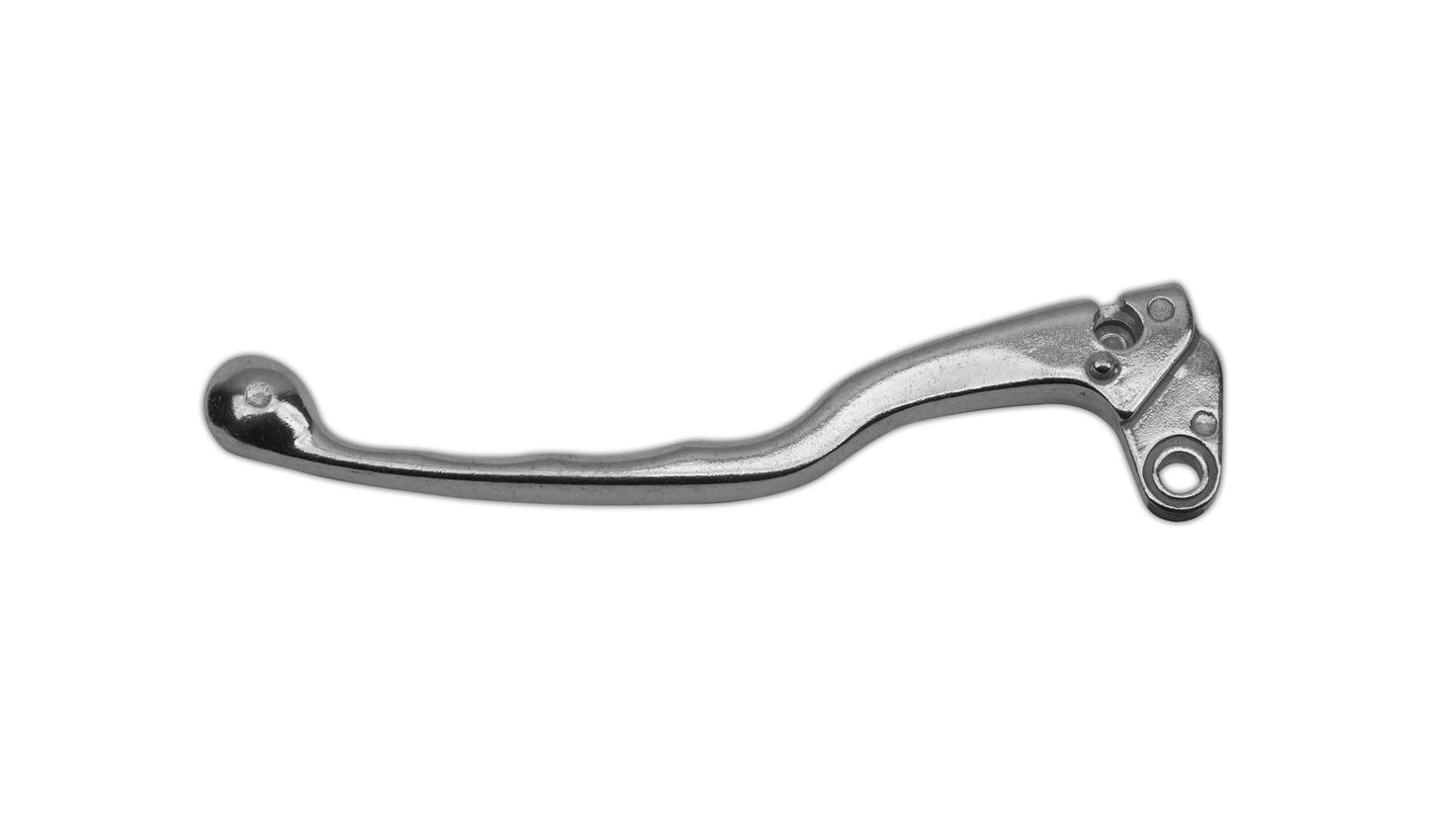 Front Brake Lever Alloy Yamaha 2H0