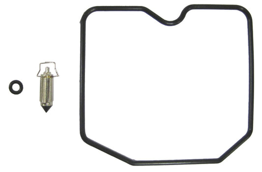Carb Repair Kit For Suzuki GSF600 96-04, GSF650 05-06, GSX750W 98-