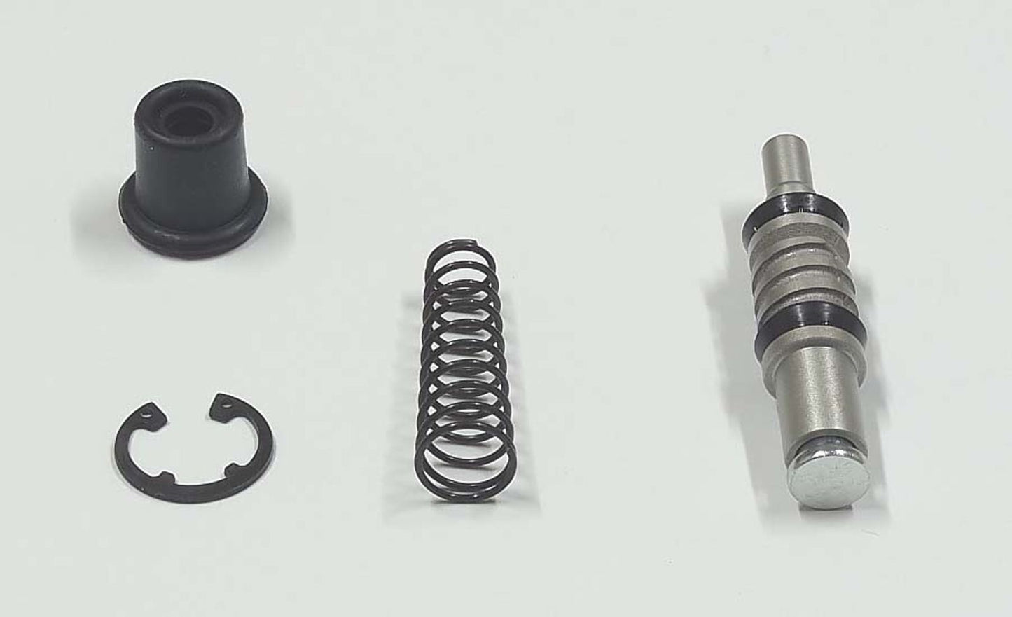 TourMax Front Brake Master Cylinder Repair Kit MSB319